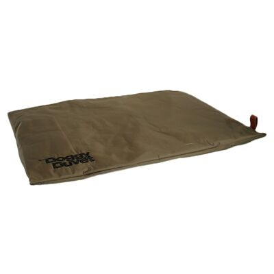 The DoggyDuvet X-Treme Fossil M 74x52 cm