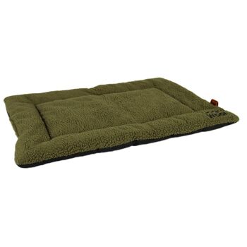 Le DoggyWool Coriandre XL 104x69 cm