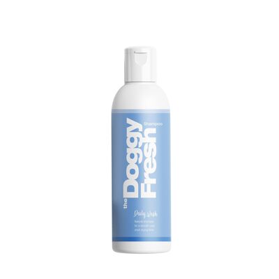 The DoggyFresh Cleaning Spray 200ml