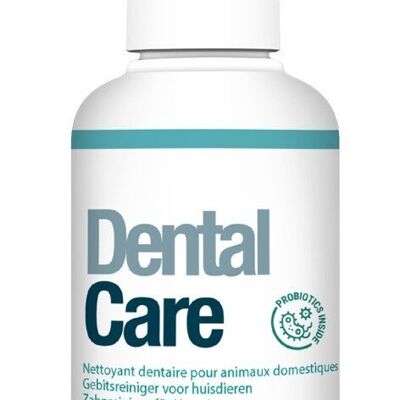 The DoggyCare Dental Care 100ml