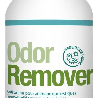 The DoggyCare Odor Remover 300ml