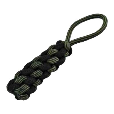 The DoggyToy Rope N3