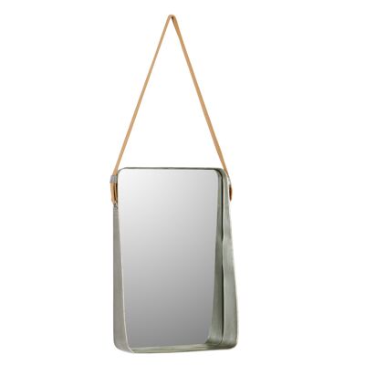 Miroir Sangle 40xH115.5cm