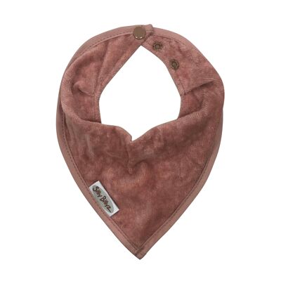 Marokko Handtuch Bandana (Kopie)