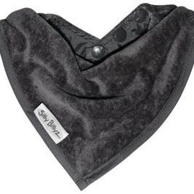 Bandana Serviette Gris