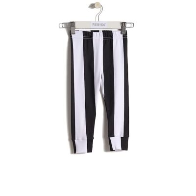 Humbug Leggings