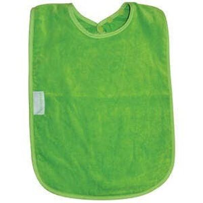 Lime Towel Jugendschutz