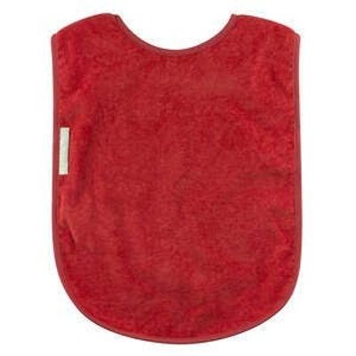 Red Towel Youth Protector