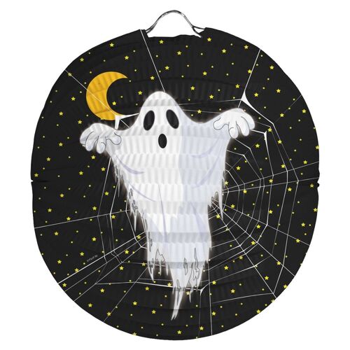 Lampion Spook