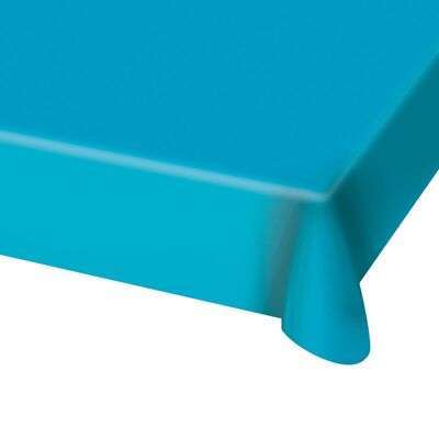 Blue Tablecloth - 130x180cm