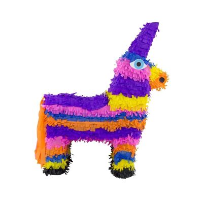 Pinata Asino - 55x41cm