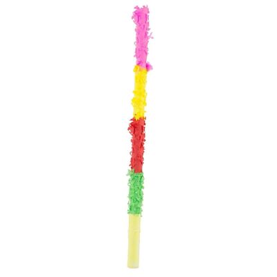 Piñata-Stick - 59 cm