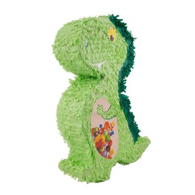 Pinata Dinosaur - 55cm