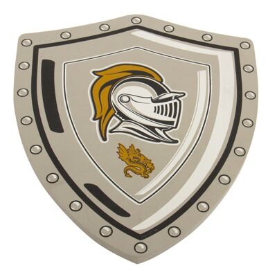 Knight Shield