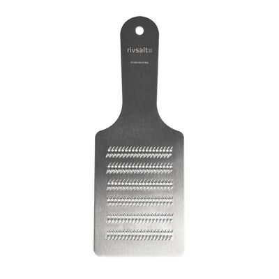 Rivsalt SPICE GRATER