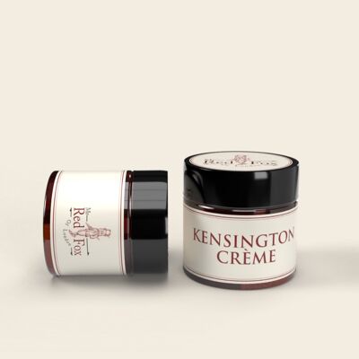 Kensington Crème