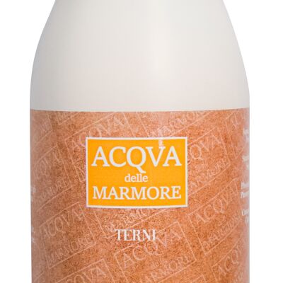 ACQUA delle MARMORE Leche Corporal Perfumada 330 ml