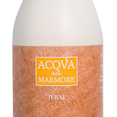 ACQUA delle MARMORE Perfumed Body Milk 330 ml