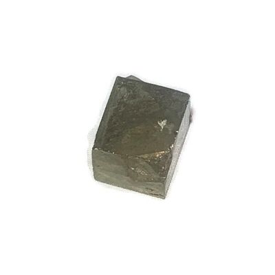 Pyrite