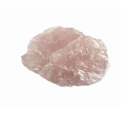quartz rose