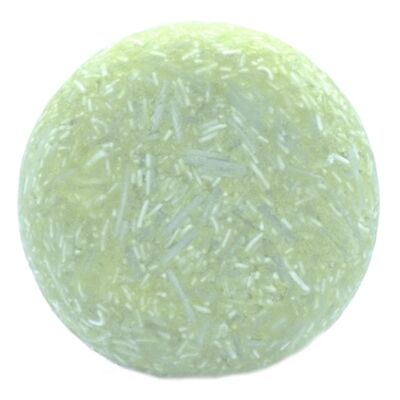 Solide Shampoo bar - Aloe Vera