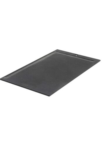 Planche à découper NXT Board avec rainure pour jus, 50x29 cm, va au lave-vaisselle 5