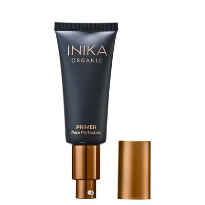 INIKA Prebase Orgánica - Pura Perfección 30ml