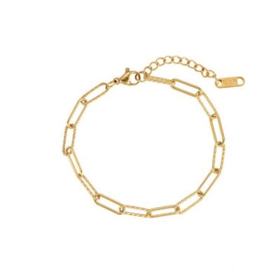 Streaks bracelet