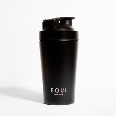 The Equi Shaker