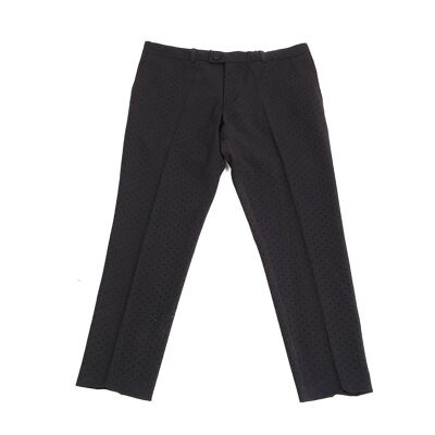 Pants/ Trousers - Mod. 3