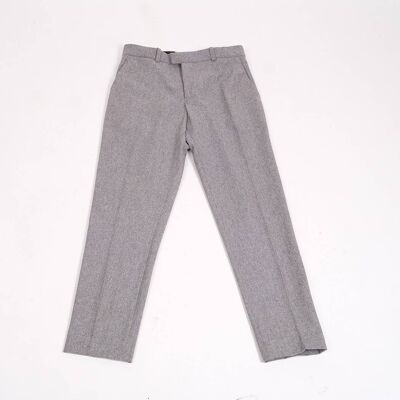 Pants/ Trousers - Mod. 4
