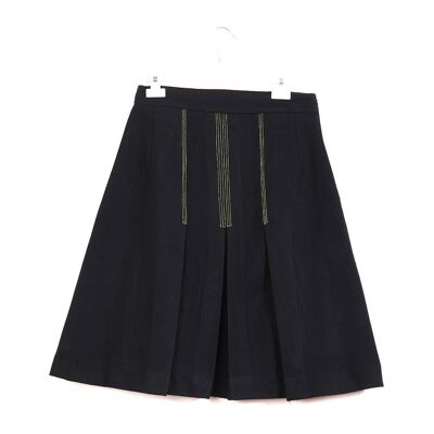 Skirt - Mod. 2