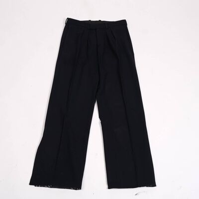 Pants/ Trousers - Mod. 5