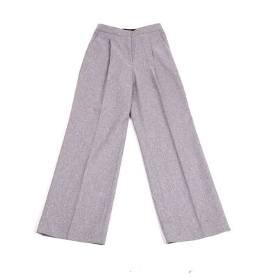 Pants/ Trousers - Mod. 7