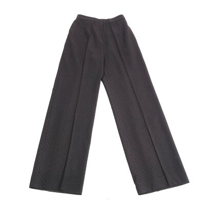 Pants/ Trousers - Mod. 8