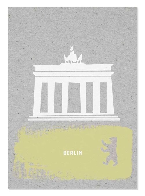 Berlin