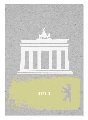 BERLIN