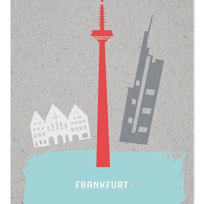 Frankfurt