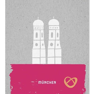 Munich