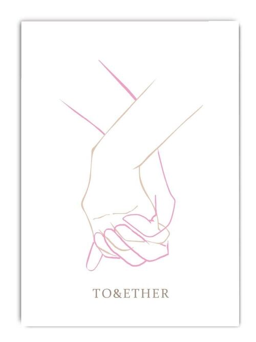 Together