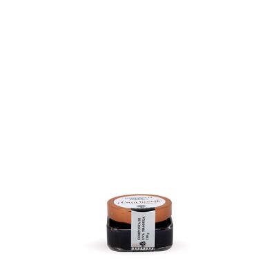 Composta di Uva Fragola - 130 g