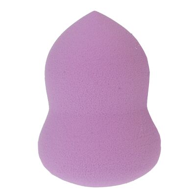 Makeup sponge calabash