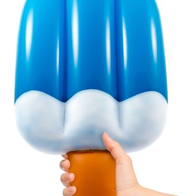 Glace Gonflable 50cm