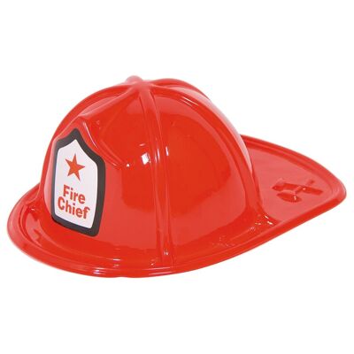 Fire helmet for children