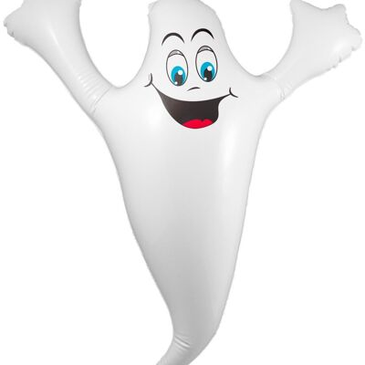 Inflatable Ghost 52cm