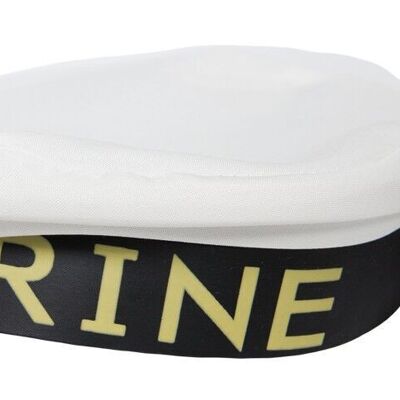 Sombrero de marinero