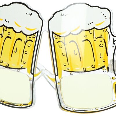 Beer Glasses Glasses