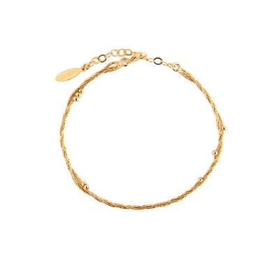 BRACELET ROMANESQUE 001