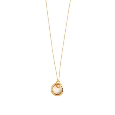 COLLIER ABSOLUE 144