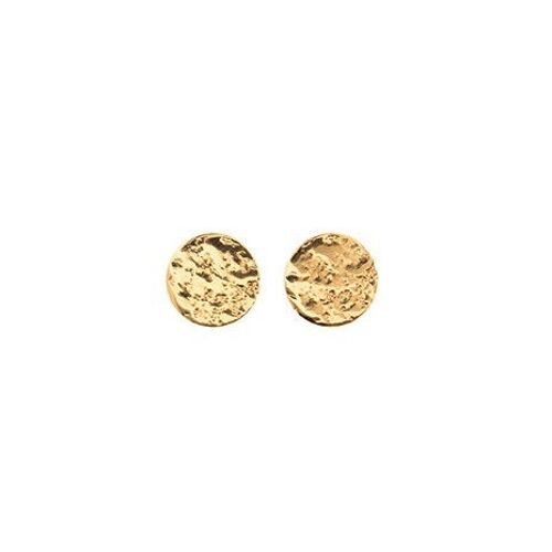 BOUCLES D'OREILLES EDIFICE 106